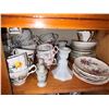 Image 3 : Cup and Saucer Collection