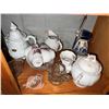 Image 4 : Cup and Saucer Collection