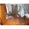 Image 5 : Cup and Saucer Collection