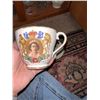 Image 6 : Cup and Saucer Collection