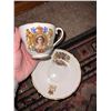 Image 7 : Cup and Saucer Collection