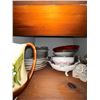 Image 2 : China and Glass Discovery Lot