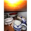 Image 3 : China and Glass Discovery Lot