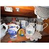 Image 2 : China and Glass Discovery Lot