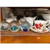 Image 1 : China and Glass Discovery Lot