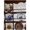 Image 2 : Plate Collection