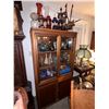 Image 1 : Curio Cabinet