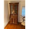 Image 1 : Georgian Colonial Secretary Desk