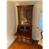 Image 2 : Georgian Colonial Secretary Desk
