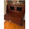 Image 3 : Georgian Colonial Secretary Desk