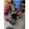 Image 2 : Snowblower