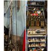 Image 1 : Deep Sea Fishing Lot