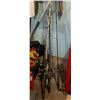 Image 2 : Deep Sea Fishing Lot
