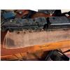 Image 1 : Lionel Train Set