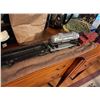 Image 2 : Lionel Train Set