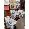 Image 3 : Postcard Collection