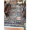 Image 1 : Egyptian Rug