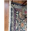 Image 2 : Egyptian Rug