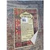 Image 3 : Egyptian Rug