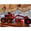 Image 1 : Child's Toy Tractor