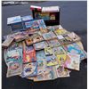 Image 1 : Children's Early Board Games