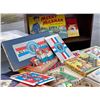 Image 2 : Children's Early Board Games