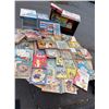 Image 3 : Children's Early Board Games