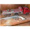 Image 1 : Child's Toys