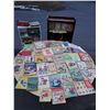 Image 1 : Children's Books and Toys