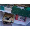 Image 3 : Children's Books and Toys