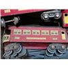 Image 4 : Lionel Train Set