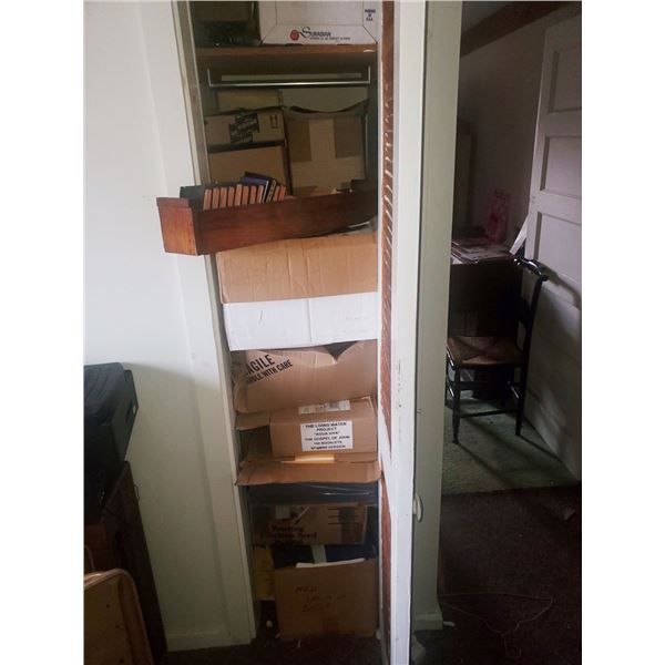 Holy Book Collection