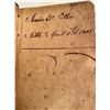 Image 2 : 1810 Bible