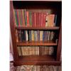 Image 1 : Book Collection