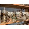 Image 1 : Treasure Trove Lighting Collection