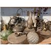 Image 2 : Treasure Trove Lighting Collection