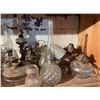 Image 3 : Treasure Trove Lighting Collection