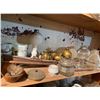 Image 1 : Treasure Trove Lighting Collection