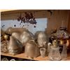 Image 2 : Treasure Trove Lighting Collection