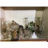 Image 1 : Oil Lamp Discovery Lot