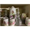 Image 3 : Treasure Trove, Cruets, Cocoa Set