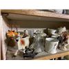 Image 2 : Porcelain Discovery Lot