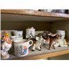Image 3 : Porcelain Discovery Lot