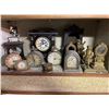 Image 1 : Clock Collection