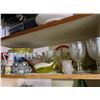 Image 1 : Treasure Trove Depression Glass