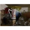 Image 2 : Treasure Trove Depression Glass
