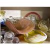 Image 3 : Treasure Trove Depression Glass