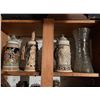 Image 1 : Stein Collection