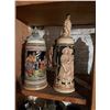 Image 2 : Stein Collection