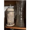 Image 3 : Stein Collection
